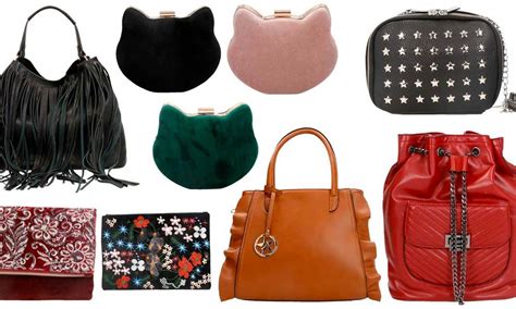 PRIMADONNA Bags for Women .